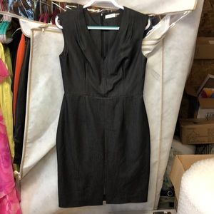 Calvin Klein dress